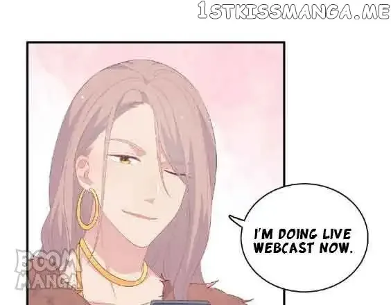 City Prince and Amazon Princess Chapter 80 page 12