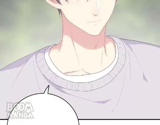 City Prince and Amazon Princess Chapter 81 page 11