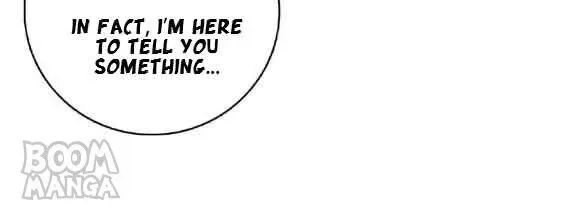 City Prince and Amazon Princess Chapter 81 page 12