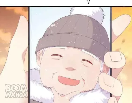 City Prince and Amazon Princess Chapter 79 page 66