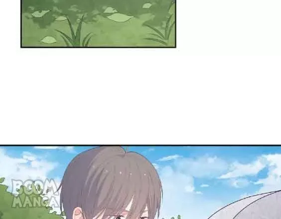 City Prince and Amazon Princess Chapter 81 page 2