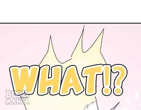 City Prince and Amazon Princess Chapter 79 page 76