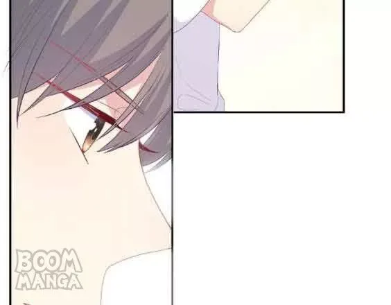 City Prince and Amazon Princess Chapter 79 page 72