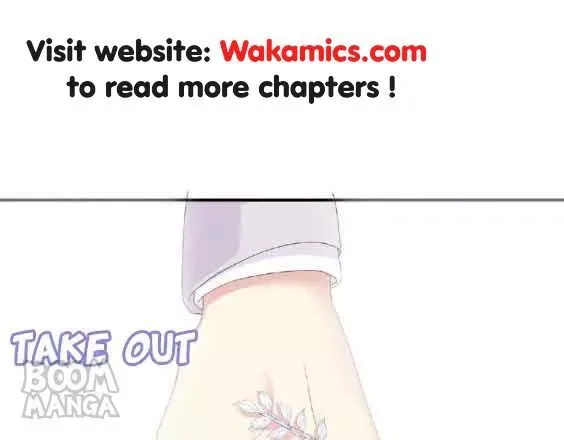 City Prince and Amazon Princess Chapter 81 page 13