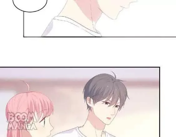 City Prince and Amazon Princess Chapter 79 page 95