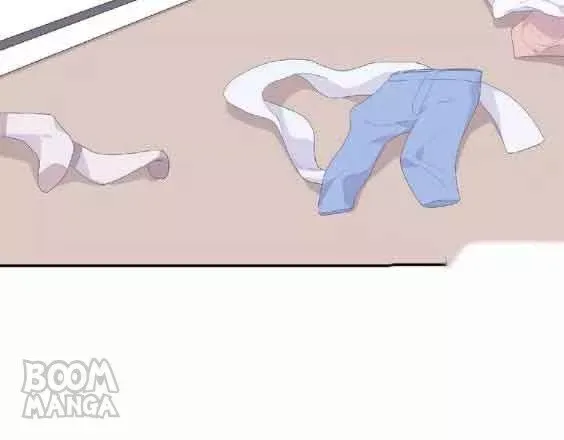 City Prince and Amazon Princess Chapter 81 page 20