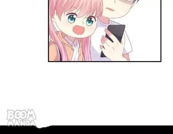 City Prince and Amazon Princess Chapter 79 page 89