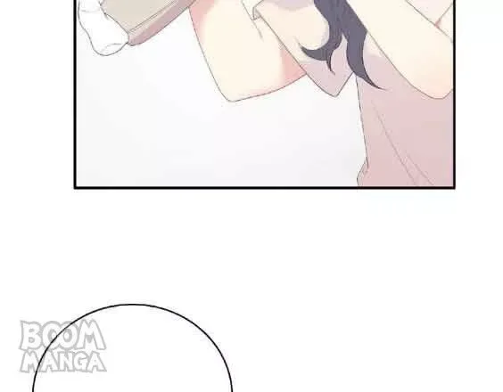 City Prince and Amazon Princess Chapter 81 page 26