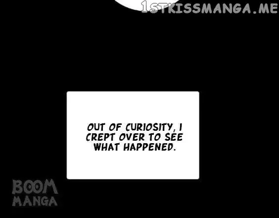 City Prince and Amazon Princess Chapter 80 page 29