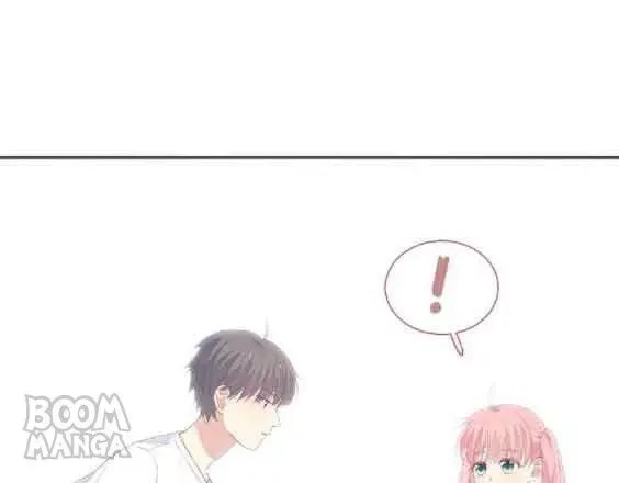 City Prince and Amazon Princess Chapter 78 page 53
