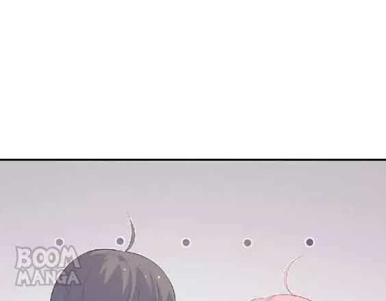 City Prince and Amazon Princess Chapter 79 page 91