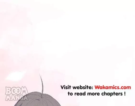 City Prince and Amazon Princess Chapter 78 page 57