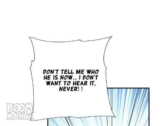 City Prince and Amazon Princess Chapter 79 page 84