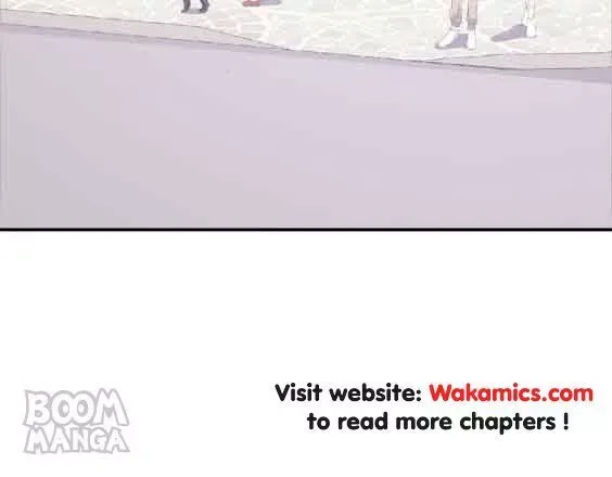 City Prince and Amazon Princess Chapter 78 page 63