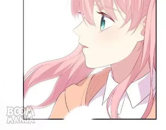 City Prince and Amazon Princess Chapter 78 page 56