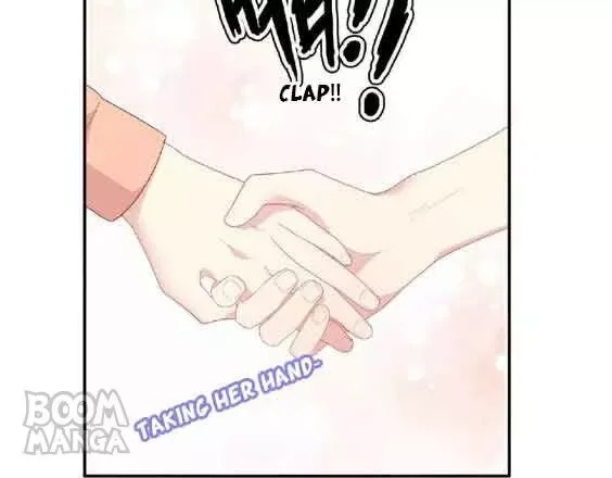 City Prince and Amazon Princess Chapter 78 page 52