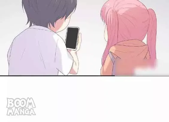 City Prince and Amazon Princess Chapter 79 page 92
