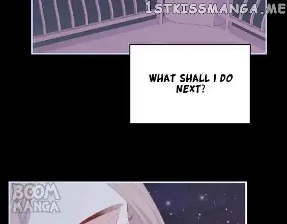 City Prince and Amazon Princess Chapter 80 page 23