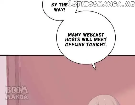 City Prince and Amazon Princess Chapter 80 page 47