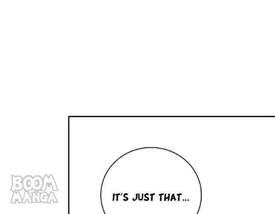 City Prince and Amazon Princess Chapter 79 page 97