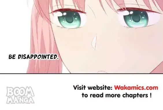 City Prince and Amazon Princess Chapter 78 page 77