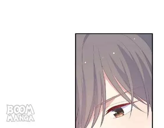 City Prince and Amazon Princess Chapter 79 page 103