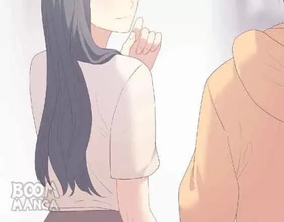 City Prince and Amazon Princess Chapter 81 page 37