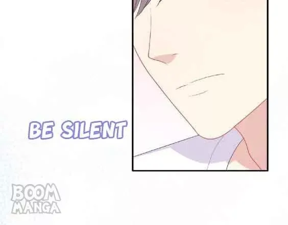 City Prince and Amazon Princess Chapter 79 page 104