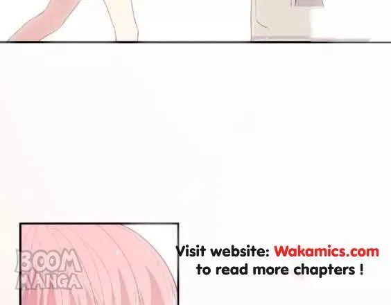 City Prince and Amazon Princess Chapter 78 page 69