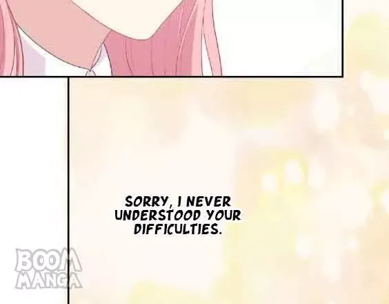 City Prince and Amazon Princess Chapter 79 page 110