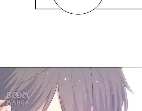 City Prince and Amazon Princess Chapter 79 page 98