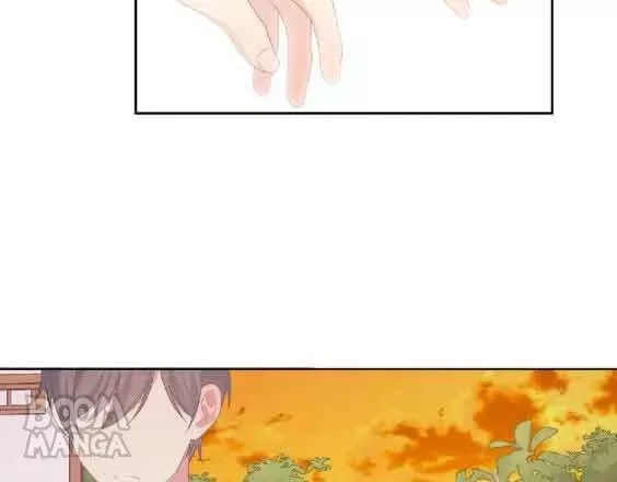 City Prince and Amazon Princess Chapter 78 page 74
