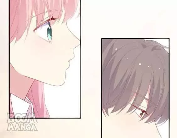 City Prince and Amazon Princess Chapter 78 page 70