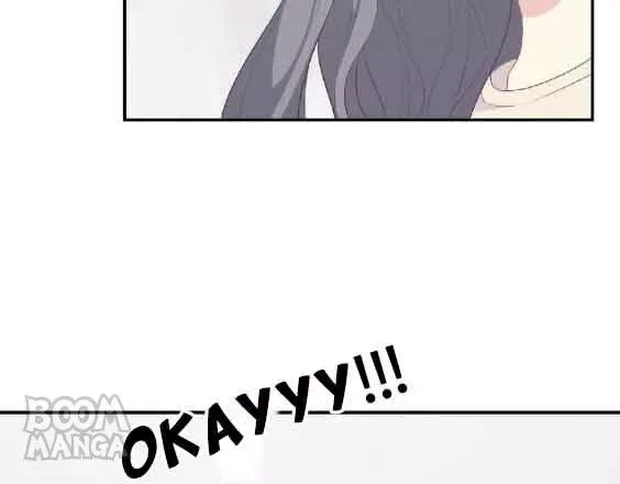 City Prince and Amazon Princess Chapter 81 page 51