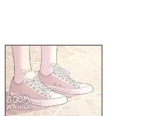 City Prince and Amazon Princess Chapter 78 page 78