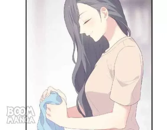 City Prince and Amazon Princess Chapter 81 page 45