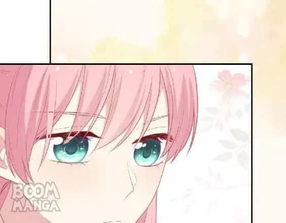 City Prince and Amazon Princess Chapter 79 page 109