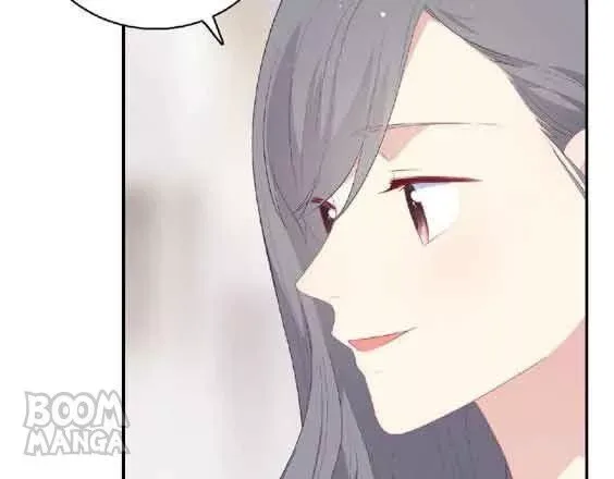City Prince and Amazon Princess Chapter 81 page 50
