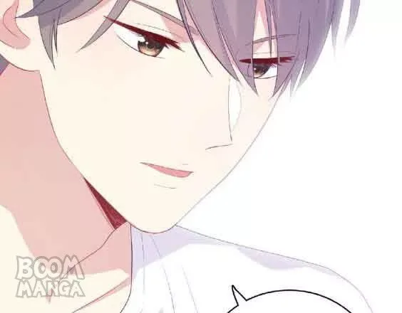 City Prince and Amazon Princess Chapter 79 page 99