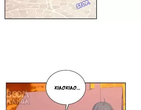 City Prince and Amazon Princess Chapter 78 page 79