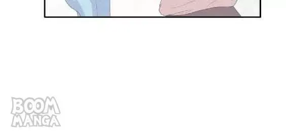City Prince and Amazon Princess Chapter 81 page 46