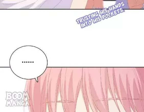 City Prince and Amazon Princess Chapter 78 page 76