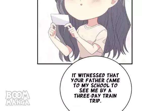 City Prince and Amazon Princess Chapter 81 page 67