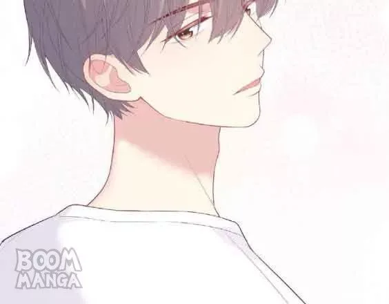 City Prince and Amazon Princess Chapter 78 page 93