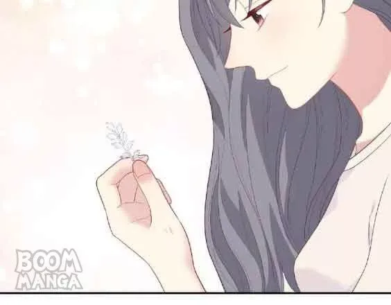 City Prince and Amazon Princess Chapter 81 page 70