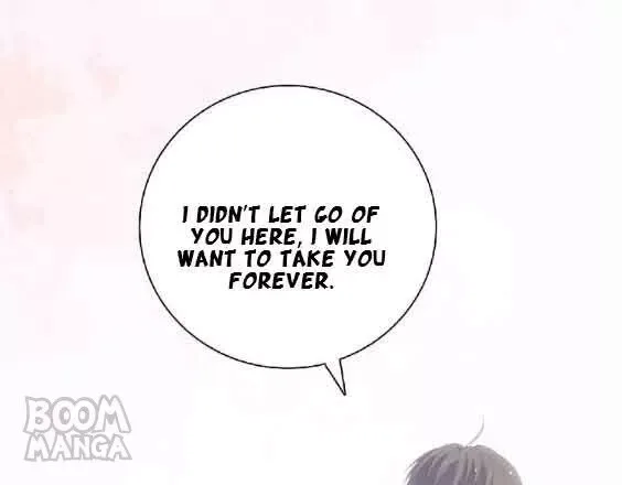 City Prince and Amazon Princess Chapter 78 page 88