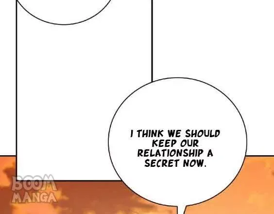 City Prince and Amazon Princess Chapter 79 page 113