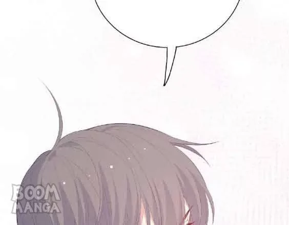 City Prince and Amazon Princess Chapter 78 page 92