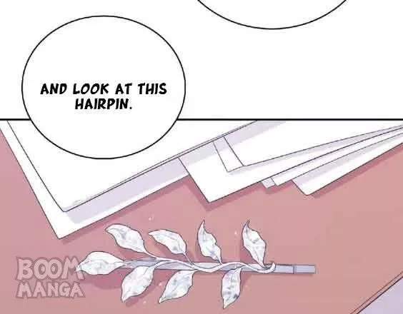 City Prince and Amazon Princess Chapter 81 page 68