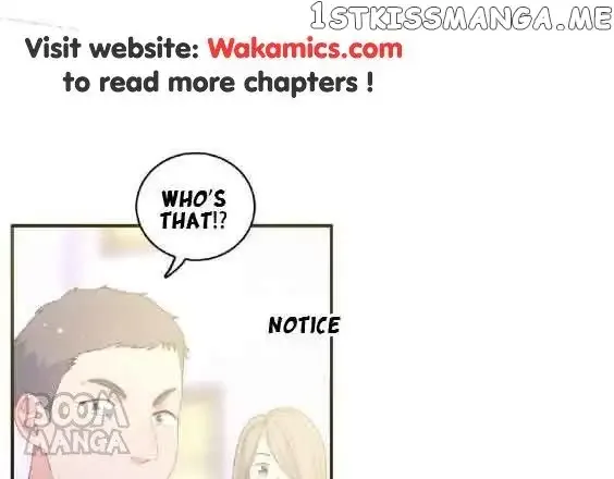 City Prince and Amazon Princess Chapter 82 page 8